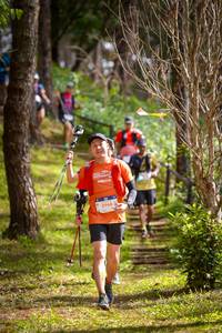 BIB: 5968, 
                            <button type="button" onclick="openModal(19244326)" class="btn btn-primary btn-sm float-right btn-popup" data-toggle="modal" data-target=".modal-high-quality">
                        <i class="fas fa-shopping-cart"></i> Add to Cart
                    </button>
                                            <button type="button" onclick="isThisMe(19244326, true)" class="btn btn-success btn-sm float-right btn-popup btn-isme hidden" data-toggle="tooltip" data-placement="bottom" title="นี่คือรูปของคุณใช่ไหม คลิกที่นี่เพื่อเอาเข้าอัลบั้ม">
                        <i class="fas fa-plus"></i> Add to album
                    </button>
                    <button type="button" onclick="isThisMe(19244326, false)" class="btn btn-warning btn-sm float-right btn-popup btn-isnotme hidden">
                        <i class="fas fa-ban"></i> Remove from album
                    </button>